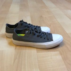 Women’s Converse Allstars 2.0